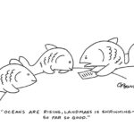 CartoonCollections.com - Anatomy of a cartoon