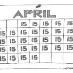 Mick Stevens cartoon