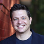 Interview with Christopher Weyant, New Yorker Cartoonist