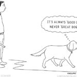 Alex Gregory cartoons