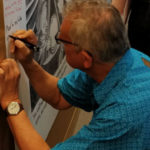 Case Study: Harnessing Humor to enable difficult conversations