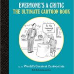 Everyone's a Critic
