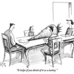 thanksgiving cartoons