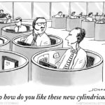 Joe Dator cartoons