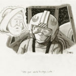 Dec 5th, Swann Gallery: Panel Discussion and Auction Preview