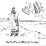 Danny Shanahan cartoons