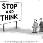 Sam Gross cartoons