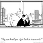 Alex Gregory cartoons