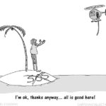 coronavirus cartoons