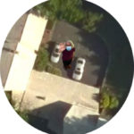 google earth