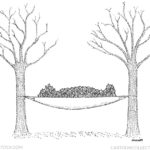 Bob Mankoff Cartoons