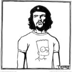 Matt Diffee cartoons