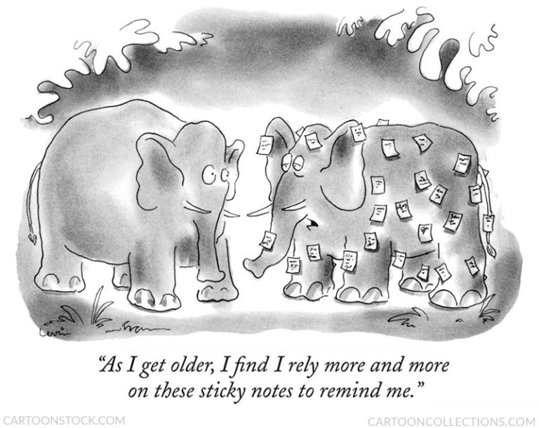What are Cartoons For? – The CartoonStock.com Blog