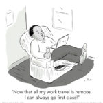 quarantine cartoons