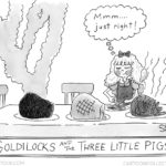 fairytale cartoons