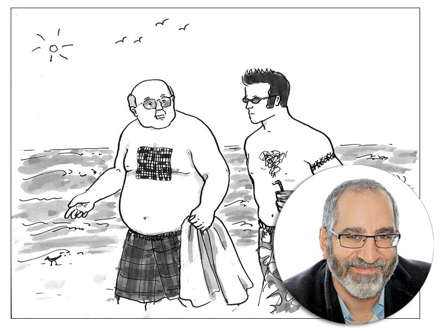 Cartoonist Chast Crossword Cartoonist Chast Crossword