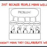 Death by Powerpoint