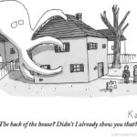 real estate cartoons
