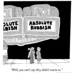 movie cartoons