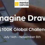 Mental Canvas