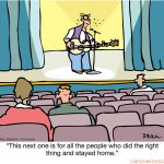 Mike Baldwin Cartoons
