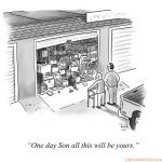 family cartoons