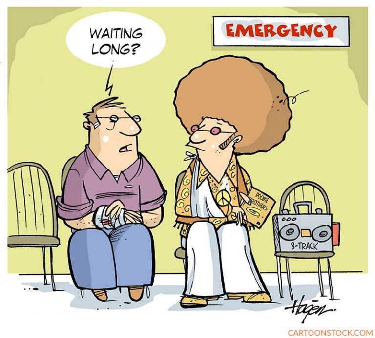 Example Cartoon Keep CartoonStock.com – How to use cartoons for fun and business