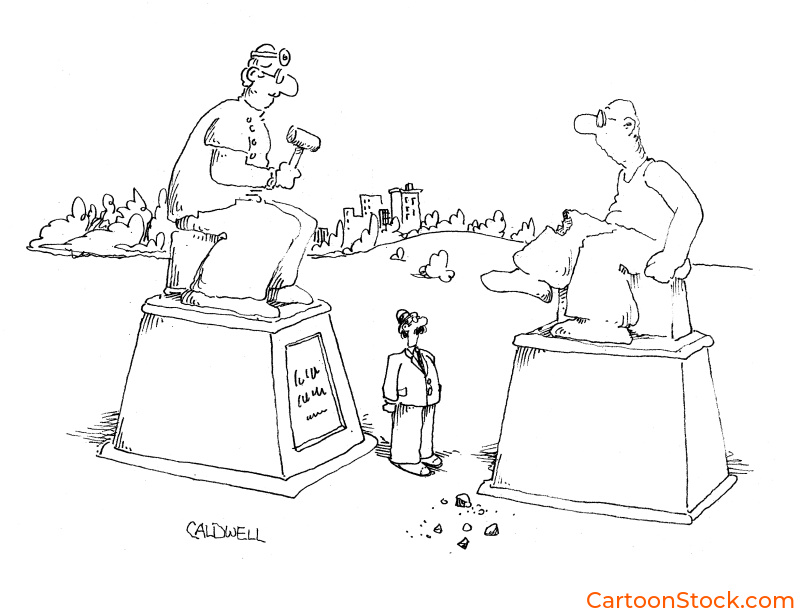 image of doctor practising reflex test