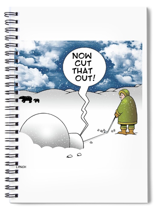 Funny notebook for dads, fathers day, christmas, gifts for dad