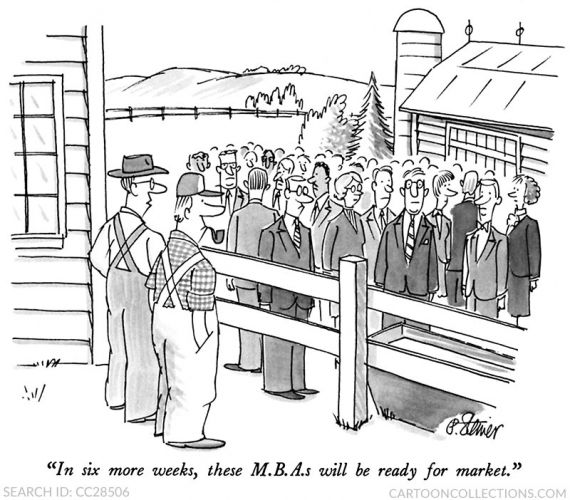 Peter Steiner cartoons