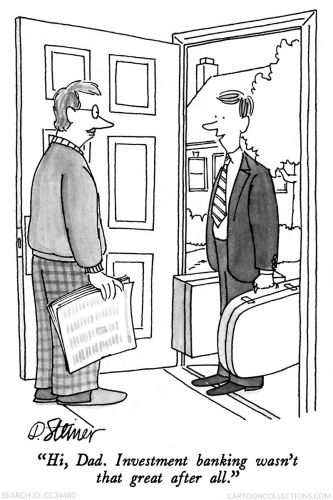 Peter Steiner cartoons