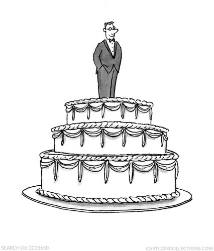 Peter Steiner cartoons