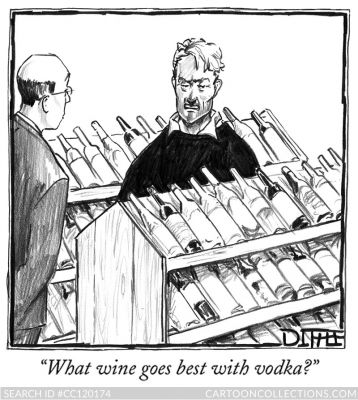 Matt Diffee cartoons