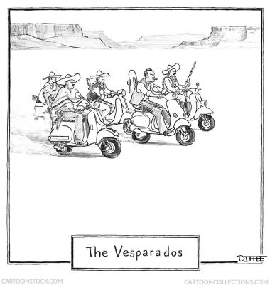 Matt Diffee cartoons