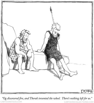 Matt Diffee cartoons