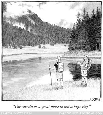 Matt Diffee cartoons