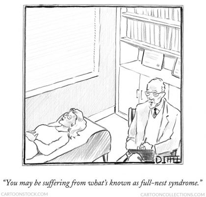 Matt Diffee cartoons