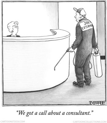 Matt Diffee cartoons