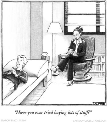 Matt Diffee cartoons