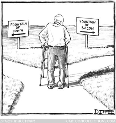 Matt Diffee cartoons