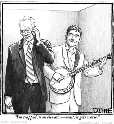 Matt Diffee cartoons