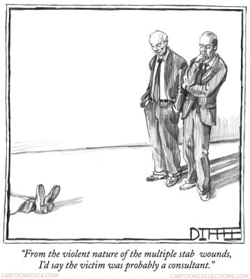 Matt Diffee cartoons